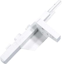 Kenwood SWITCH - KW707490