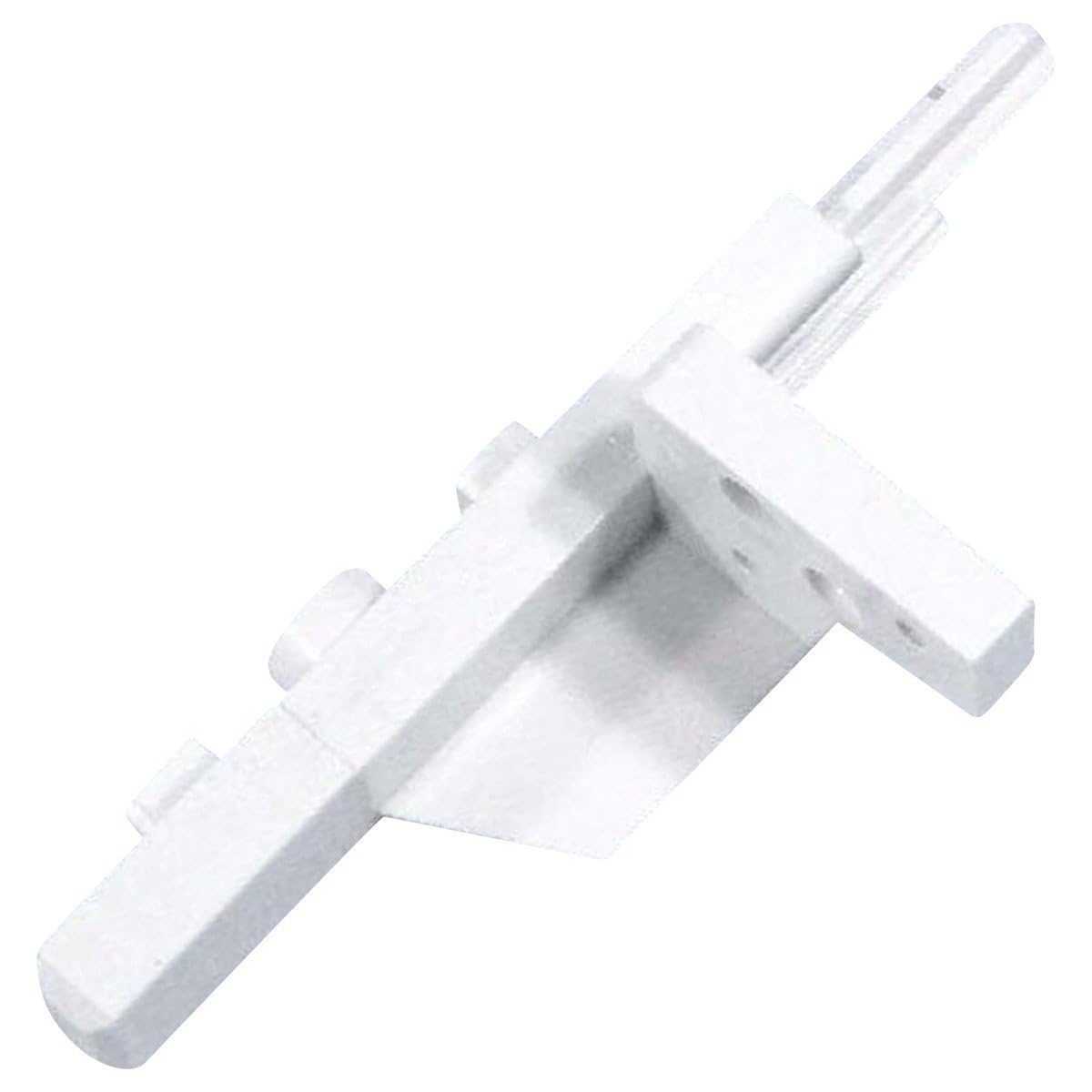 SWITCH - KW by Kenwood – Commercial Grade