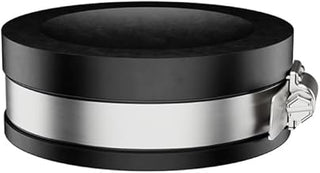 Fernco PQC-102 2" Qwik Cap, No Size, Blue