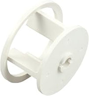 HOSHIZAKI 436584-01 Abs White Impeller