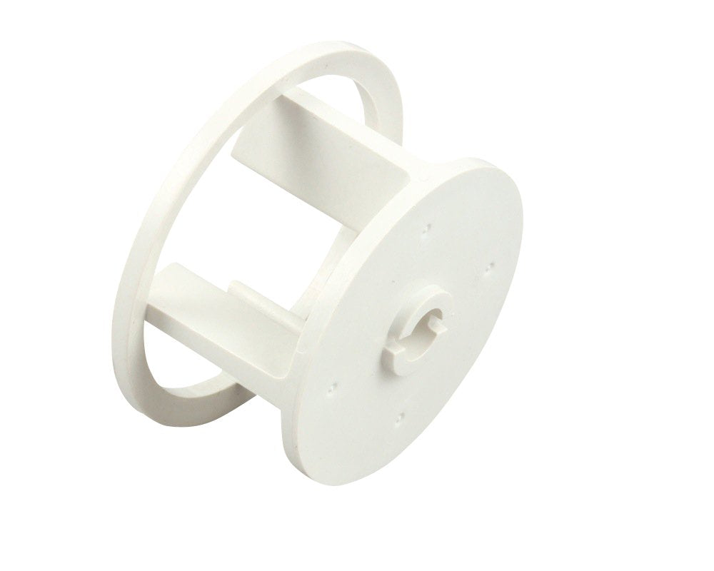 Abs White Impeller by HOSHIZAKI – Model 436584-01