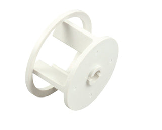 Abs White Impeller by HOSHIZAKI – Model 436584-01