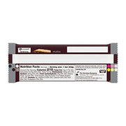 HERSHEY'S Milk Chocolate / 1.55 Ounce (Pack of 1) / brown Candy & Chocolate Bars
