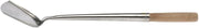 Town 33943 Wok Shovel 16"L