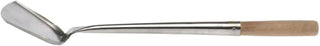 Town 33943 Wok Shovel 16"L