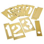 CH Hanson One Size / Multi / Industrial Drawing & Lettering Aids