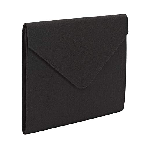 SMEAD Black / Letter / Classic File Jackets & File Pockets
