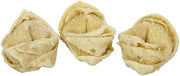 Amoy Crab Rangoon, 1 Ounce -- 120 per case.