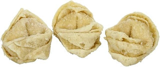 Amoy Crab Rangoon, 1 Ounce -- 120 per case.
