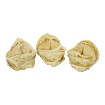 Amoy Crab Rangoon by Ajinomoto Windsor – 1.8 Pound (Pack of 4), Pack of 120