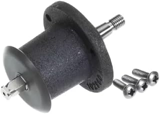 Fits Multiplex 1029G0-A Raised Bearing Assembly