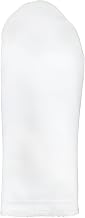 Glass Polishing Cloths - Bar Maid Replacement - 3 Pieces by Barmaid