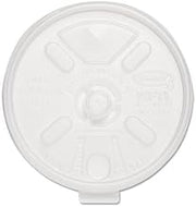DCC DCC12FTLS - LiftnLock Lids