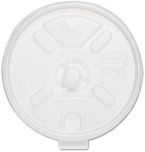 DCC DCC12FTLS - LiftnLock Lids