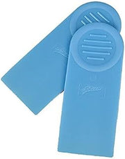 1325 Icing Spreaders by Ateco