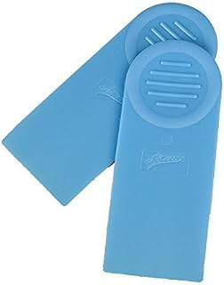 1325 Icing Spreaders by Ateco