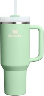 Flowstate Tumbler by Stanley