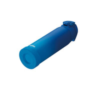 THERMOS Blue Gradient / 24.3 Ounces / 0.72 liters Thermoses