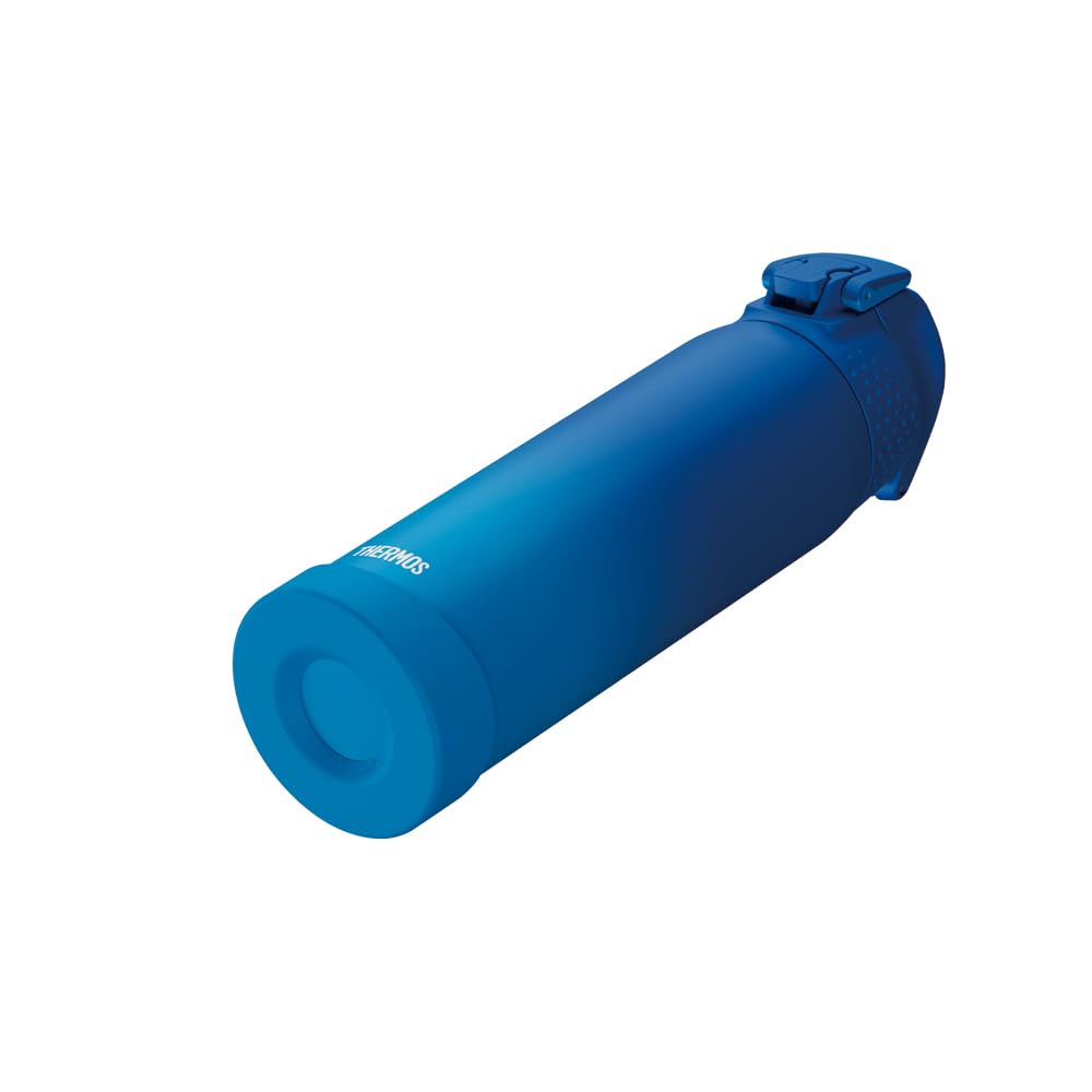 THERMOS Blue Gradient / 24.3 Ounces / 0.72 liters Thermoses