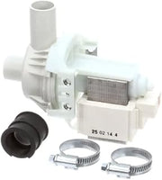 Rational DPS35-038 Pump Care Control DPS 35 for SCCWE101E,SCCWE101G,SCCWE102E