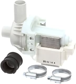 Rational DPS35-038 Pump Care Control DPS 35 for SCCWE101E,SCCWE101G,SCCWE102E