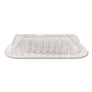 Handi Foil Clear Plastic Dome Lid by Handi-Foil – Plastic, Pack of 1000, Model 2059DL-1000
