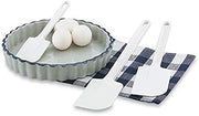 Vollrath 52016 Standard Spatula