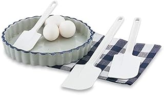 Vollrath 52016 Standard Spatula