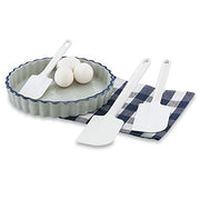 Standard Spatula by Vollrath – Polypropylene, Model 52016