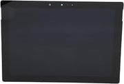 10.8 Inch Screen Replacement Compatible with 3 RT3, 1920x1280 FHD IPS LCD Touch Display Digitizer Assembly for Laptop