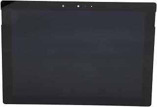 10.8 Inch Screen Replacement Compatible with 3 RT3, 1920x1280 FHD IPS LCD Touch Display Digitizer Assembly for Laptop