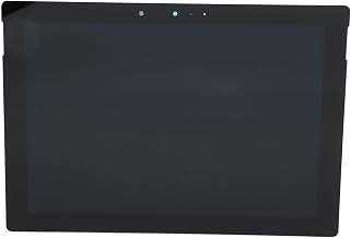 10.8 Inch Screen Replacement Compatible with 3 RT3, 1920x1280 FHD IPS LCD Touch Display Digitizer Assembly for Laptop