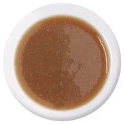 Tamarind Puree by The Perfect Puree – Commercial Grade