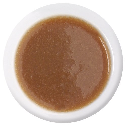Tamarind Puree by The Perfect Puree – Commercial Grade