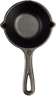 Lodge LMP3 1 Pint Logic Melting Pot (Each) (1)