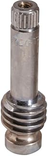 T&S Brass Eterna 200 Series Faucet Cold Stem Assembly Lead-Free 00812-25