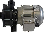 Meiko Pump with Motor B242C3960 Ul A