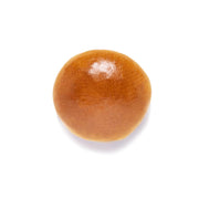 Turano Sliced Brioche Bun by Turano Baking – 4 inch, Pack of 96
