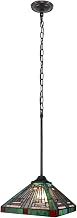 CH3T359BM12-DP1 Mini Pendant