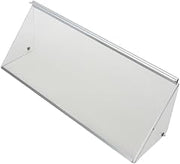Replacement for Master-Bilt Lid Assembly, (Dd-88 Replaceme A061-145A0