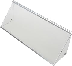Replacement for Master-Bilt Lid Assembly, (Dd-88 Replaceme A061-145A0