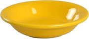 Homer Laughlin 6-1/4 oz Fruit Bowl Daffodil