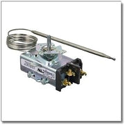 Garland 1102798 Garland 1102798 THERMOSTAT (1102798)