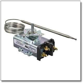 Garland 1102798 Garland 1102798 THERMOSTAT (1102798)