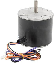 Lennox 12F49-47W86 Condenser Fan Motor 1PH 1/10 HP 208/230 VOLT