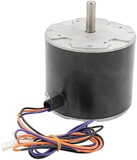 Lennox 12F49-47W86 Condenser Fan Motor 1PH 1/10 HP 208/230 VOLT