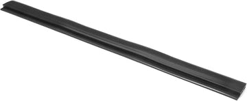 Alto Shaam GS-37060 Model 20-20 CTP Sweep Door Gasket, Gen-3, 13" Height, 11" Width, 7" Length