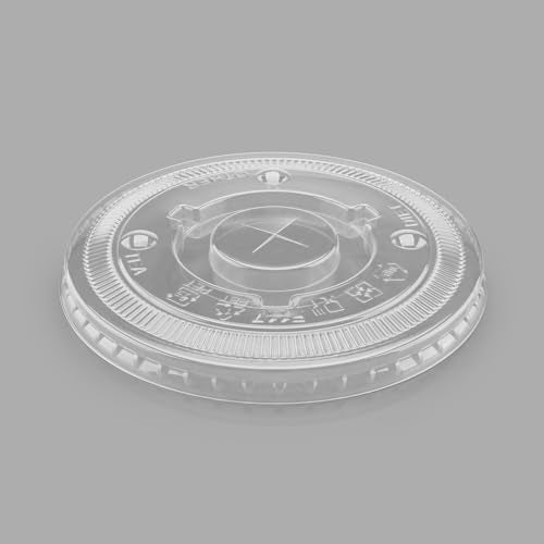 Karat 117mm / Clear / Compact Cups