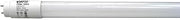 Satco 25Pk 13w T8 LED Type A + Type B Medium bi-pin Base 5000K Natural Light