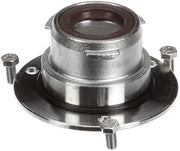 For 39088 For Robot Coupe Socket Support Seal Assembly ROB39088